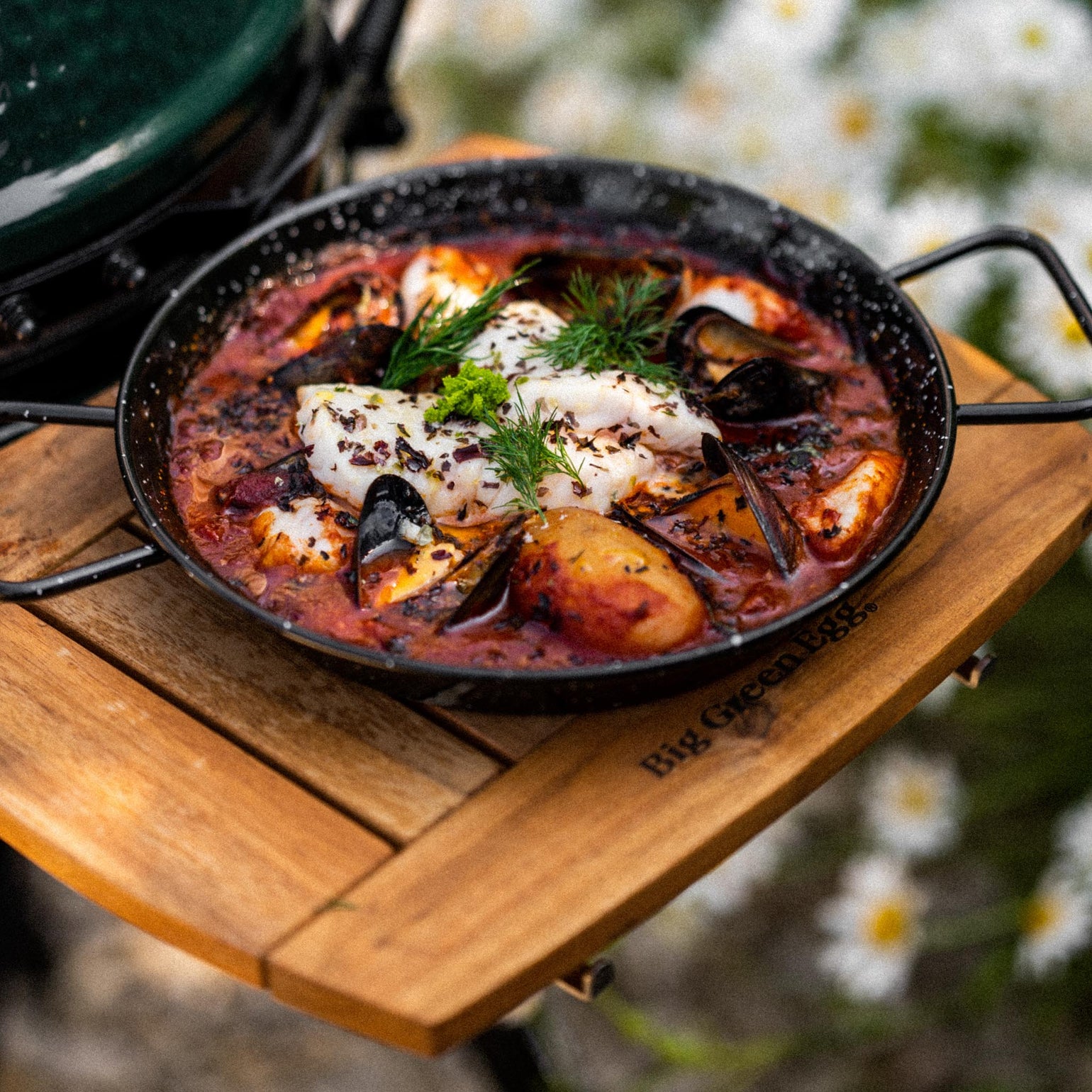 products/BigGreenEgg-71.jpg